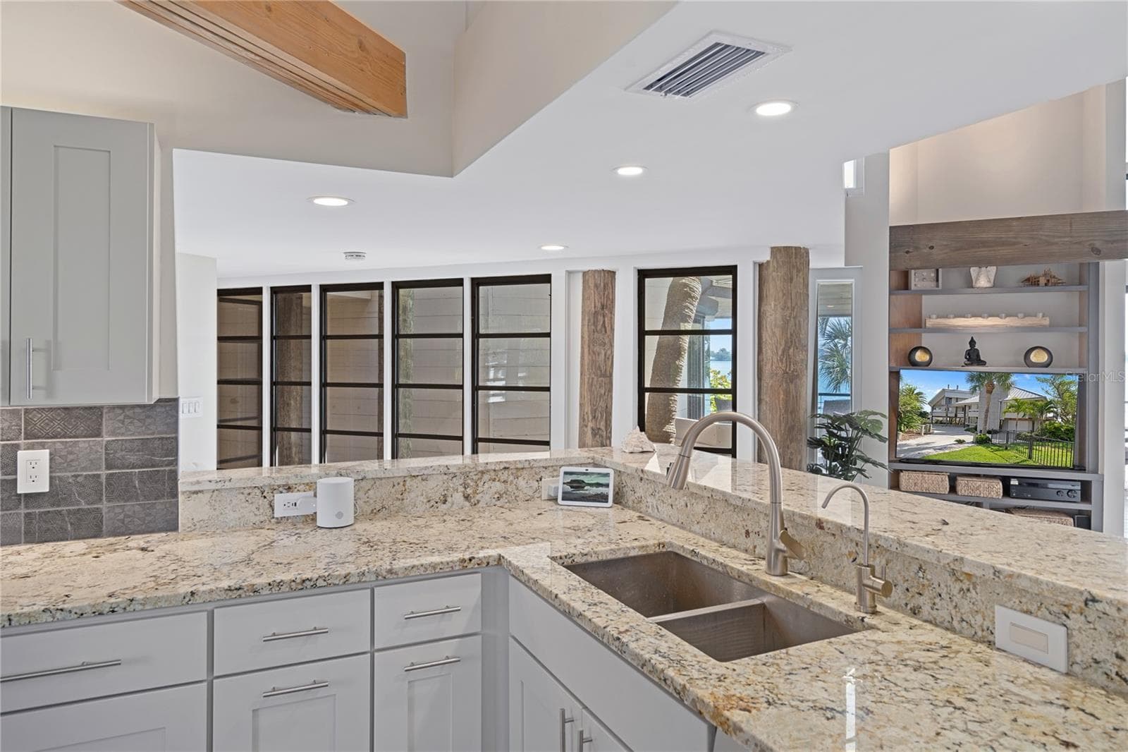 151 PUNTA VISTA DRIVE — photo 19 of 90