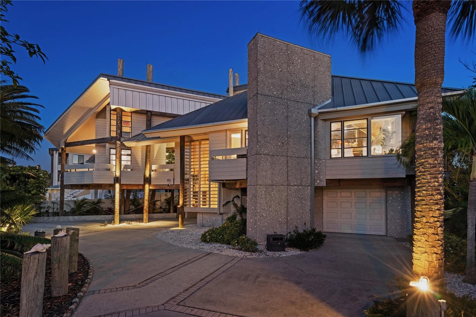 151 PUNTA VISTA DRIVE — photo 6 of 90
