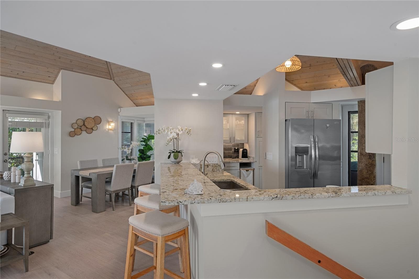 151 PUNTA VISTA DRIVE — photo 18 of 90