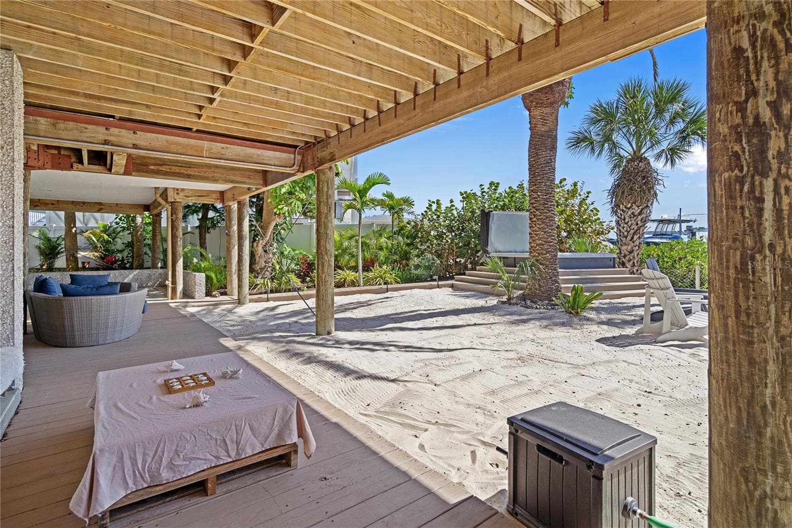 151 PUNTA VISTA DRIVE — photo 57 of 90