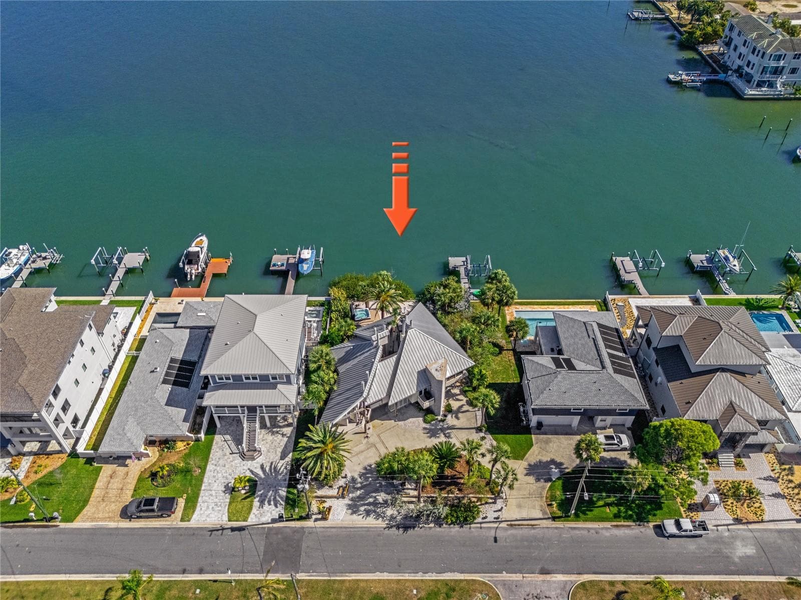 151 PUNTA VISTA DRIVE — photo 71 of 90