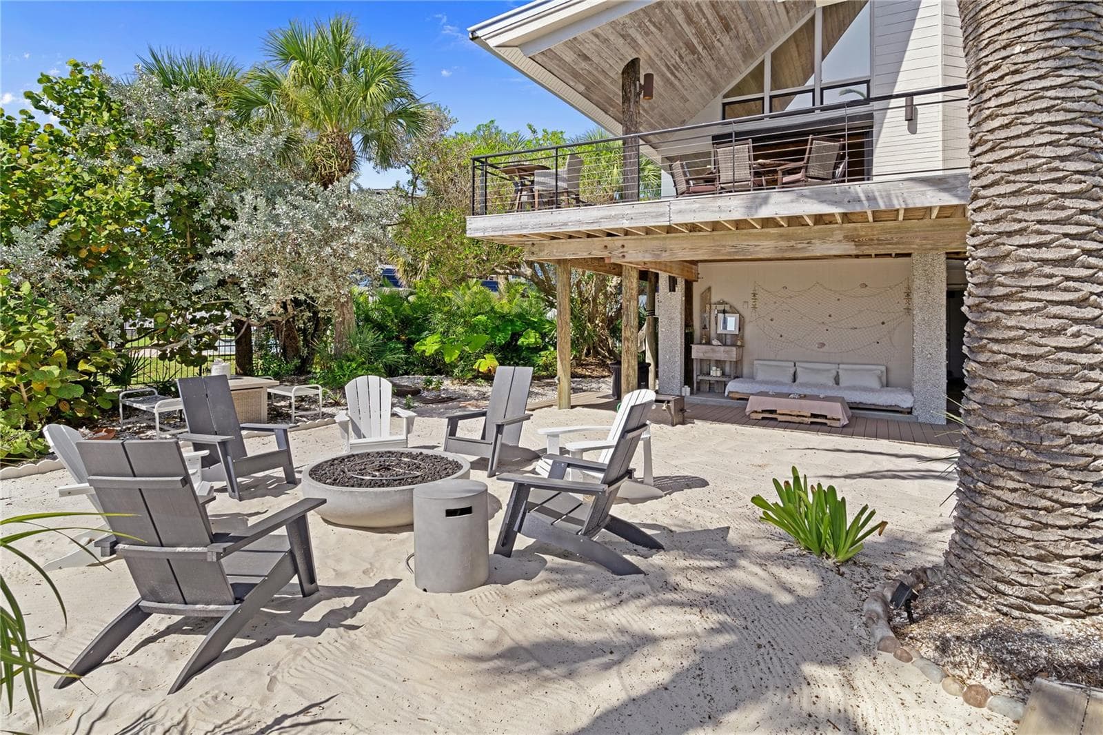 151 PUNTA VISTA DRIVE — photo 59 of 90