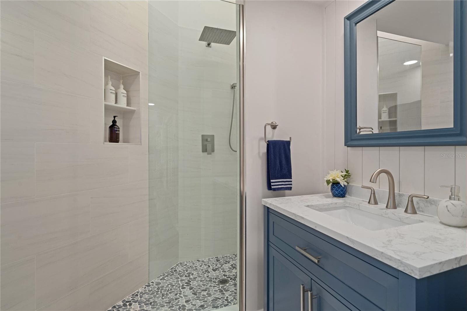 151 PUNTA VISTA DRIVE — photo 34 of 90