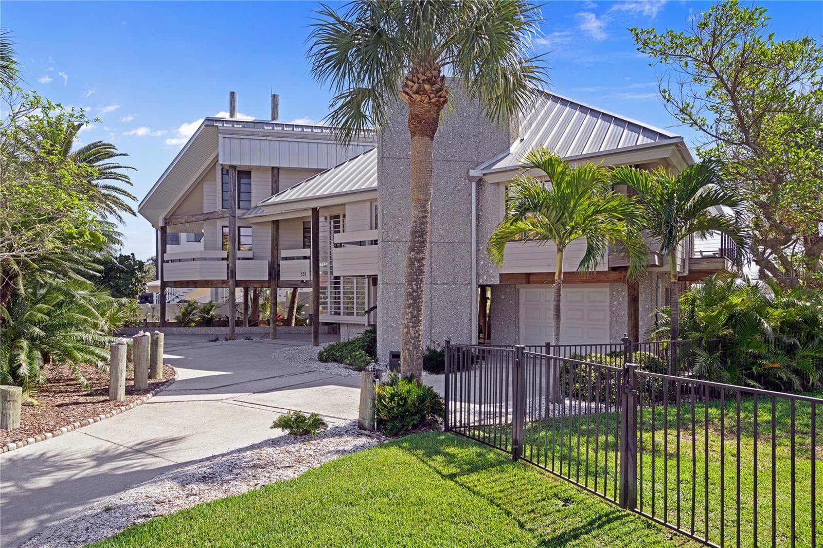 151 PUNTA VISTA DRIVE — photo 9 of 90