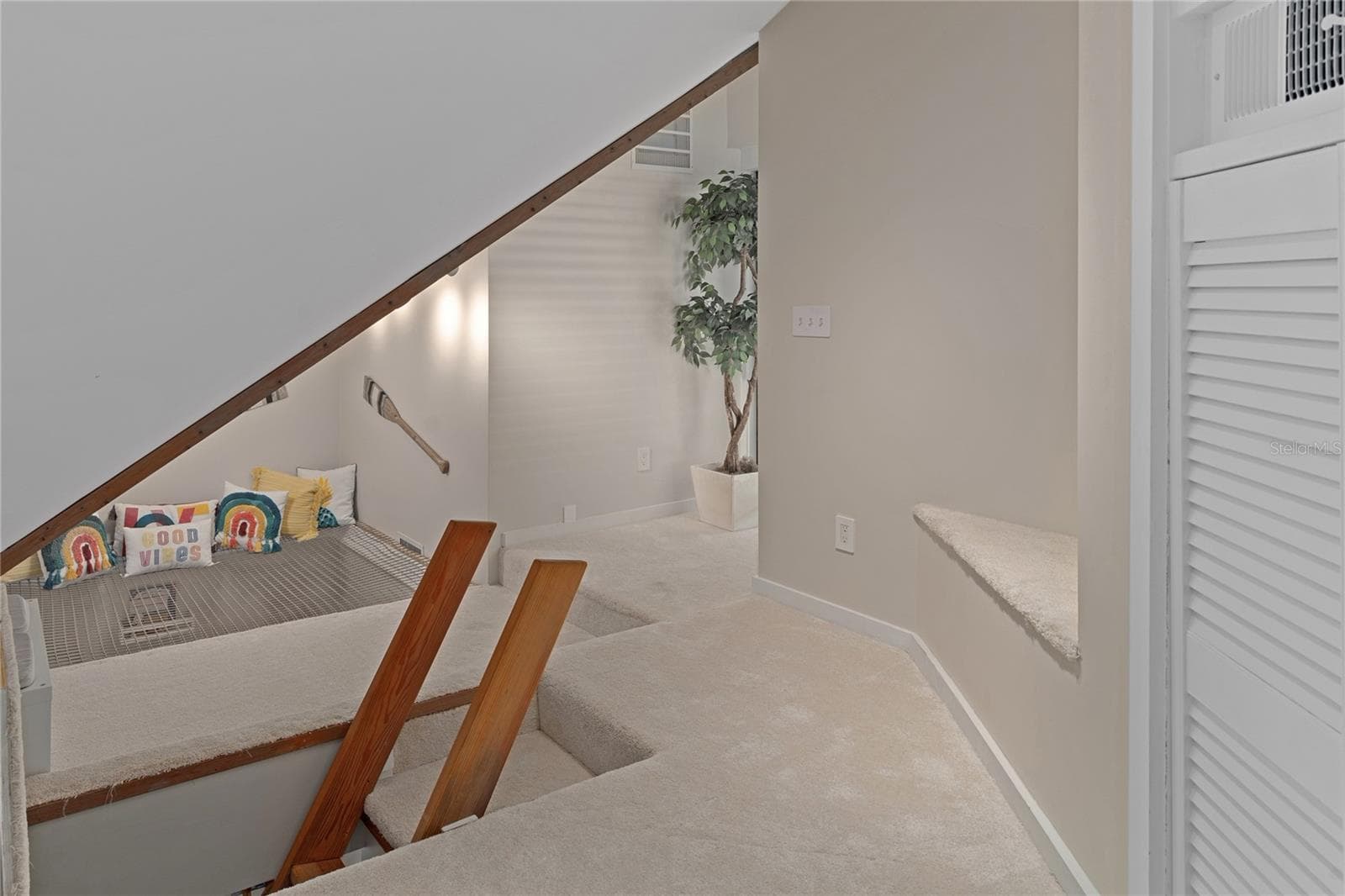 151 PUNTA VISTA DRIVE — photo 39 of 90