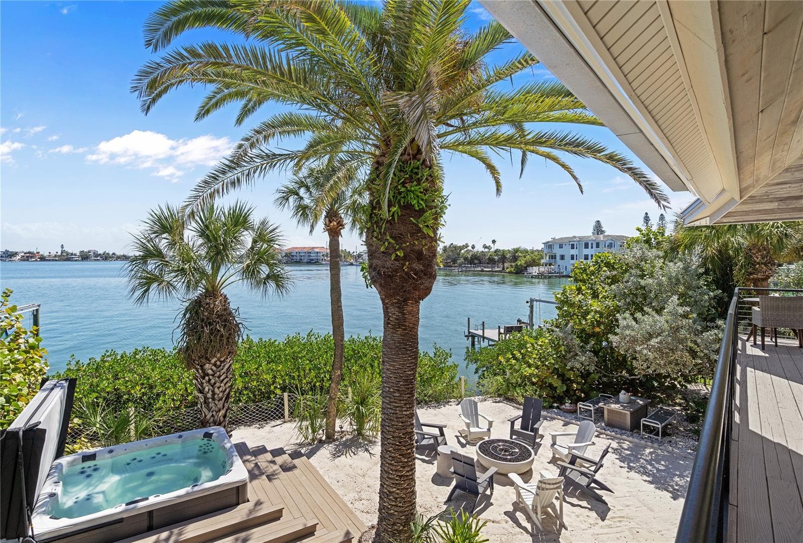 151 PUNTA VISTA DRIVE — photo 48 of 90