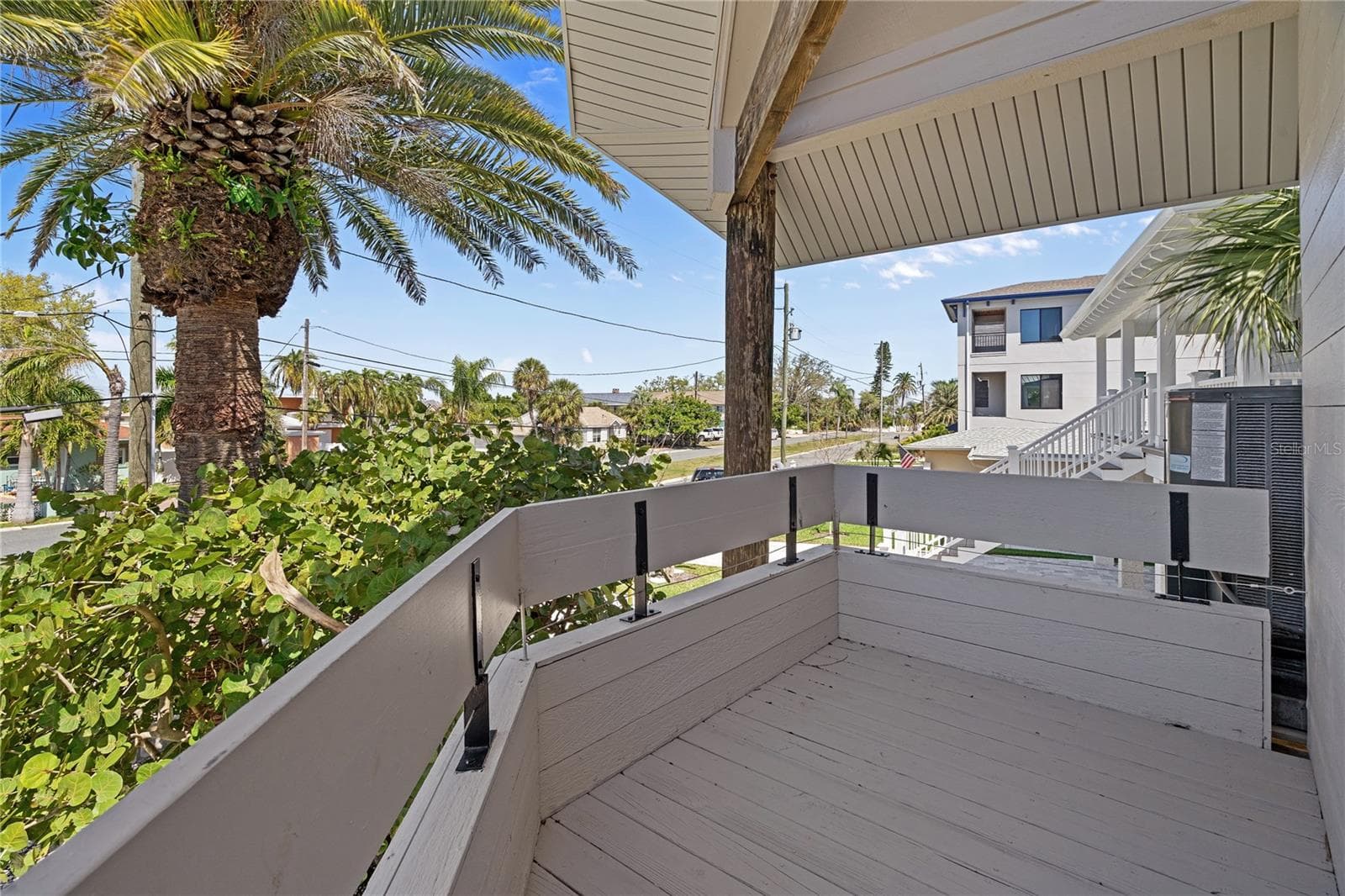 151 PUNTA VISTA DRIVE — photo 32 of 90