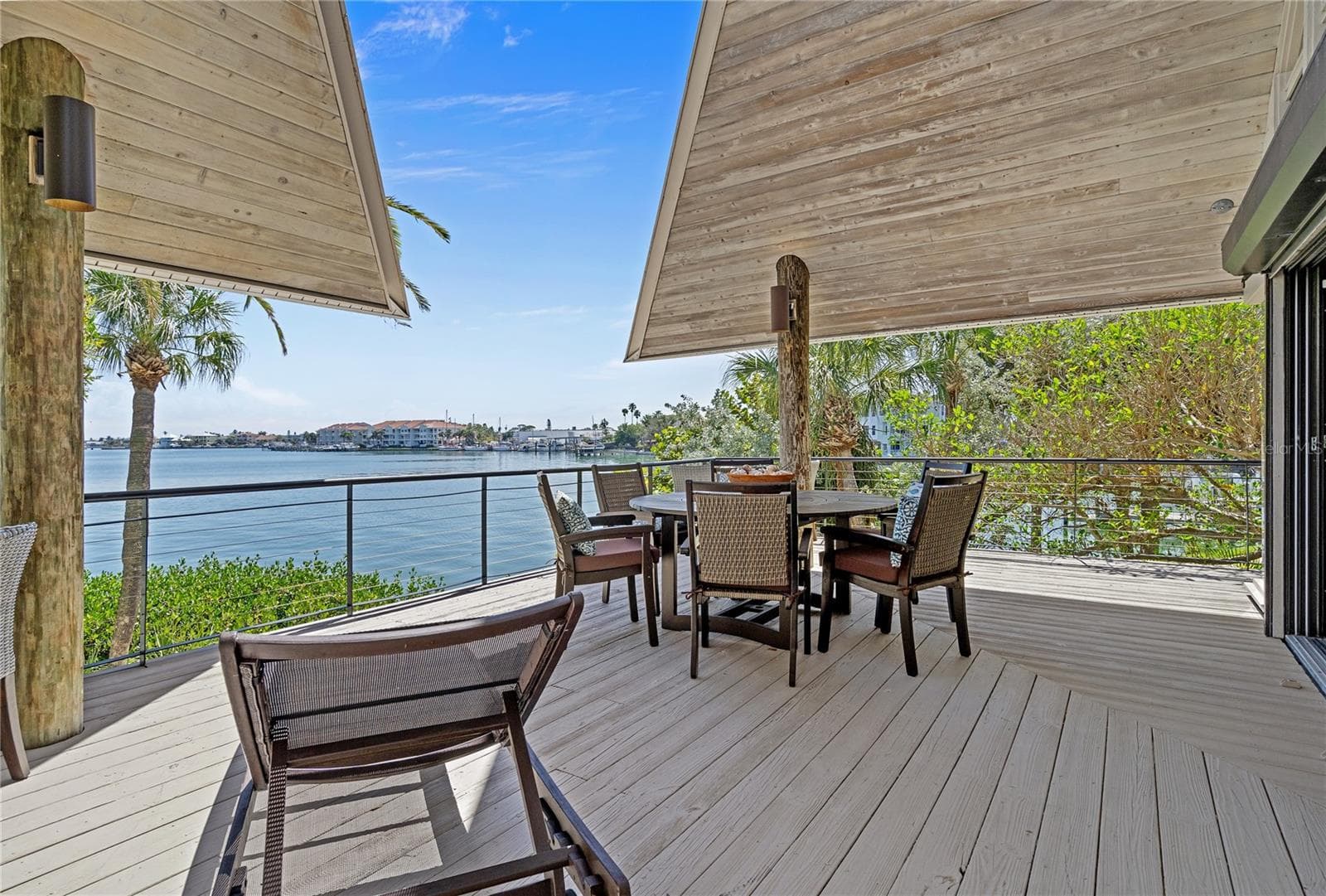 151 PUNTA VISTA DRIVE — photo 42 of 90