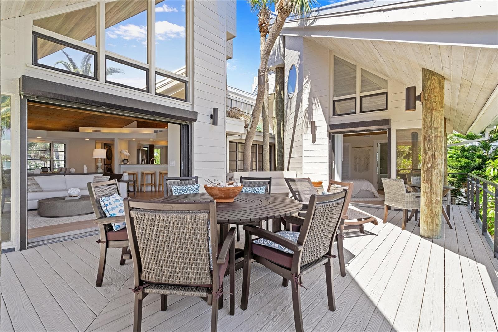 151 PUNTA VISTA DRIVE — photo 43 of 90