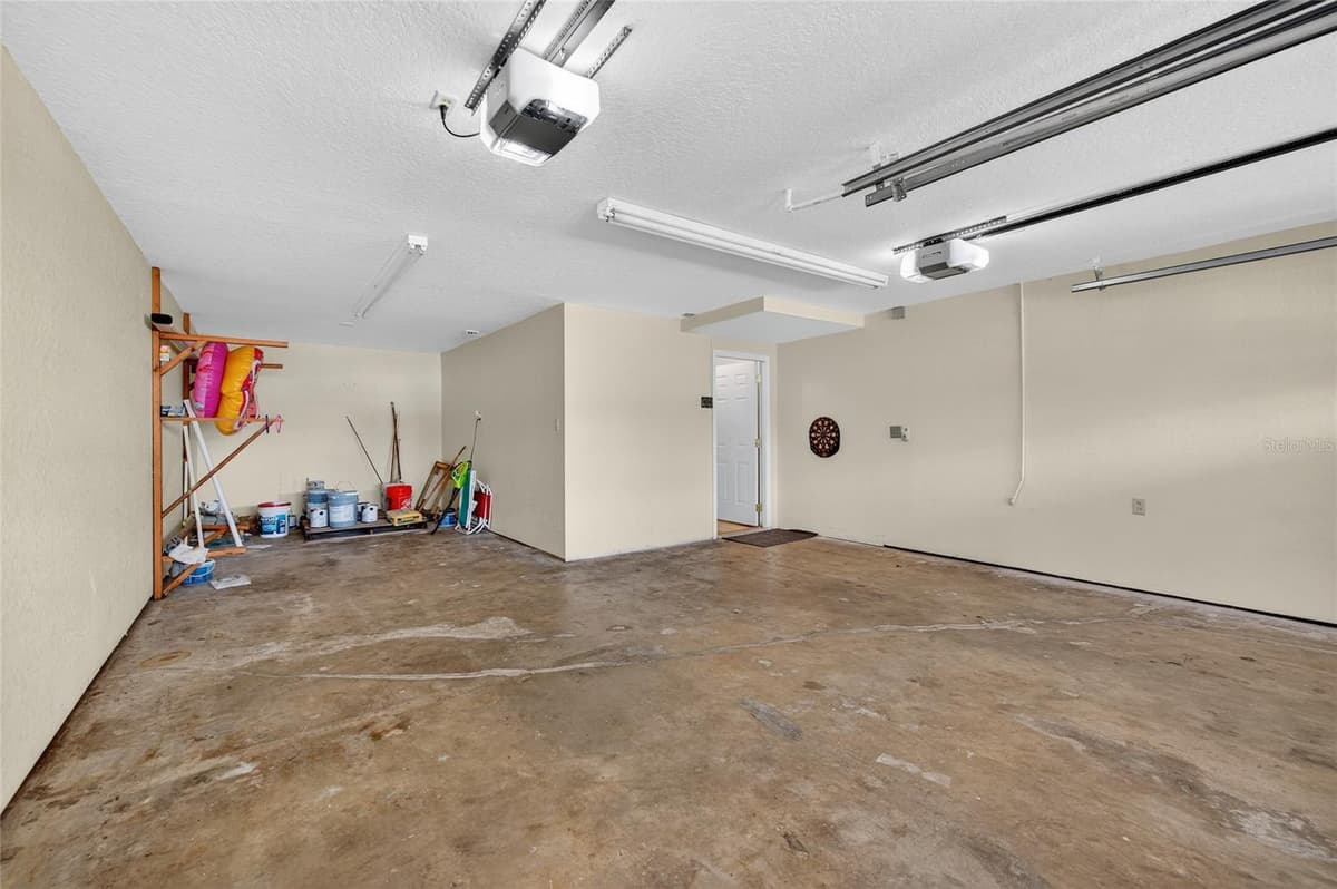2904 S PENINSULA DR — photo 54 of 54