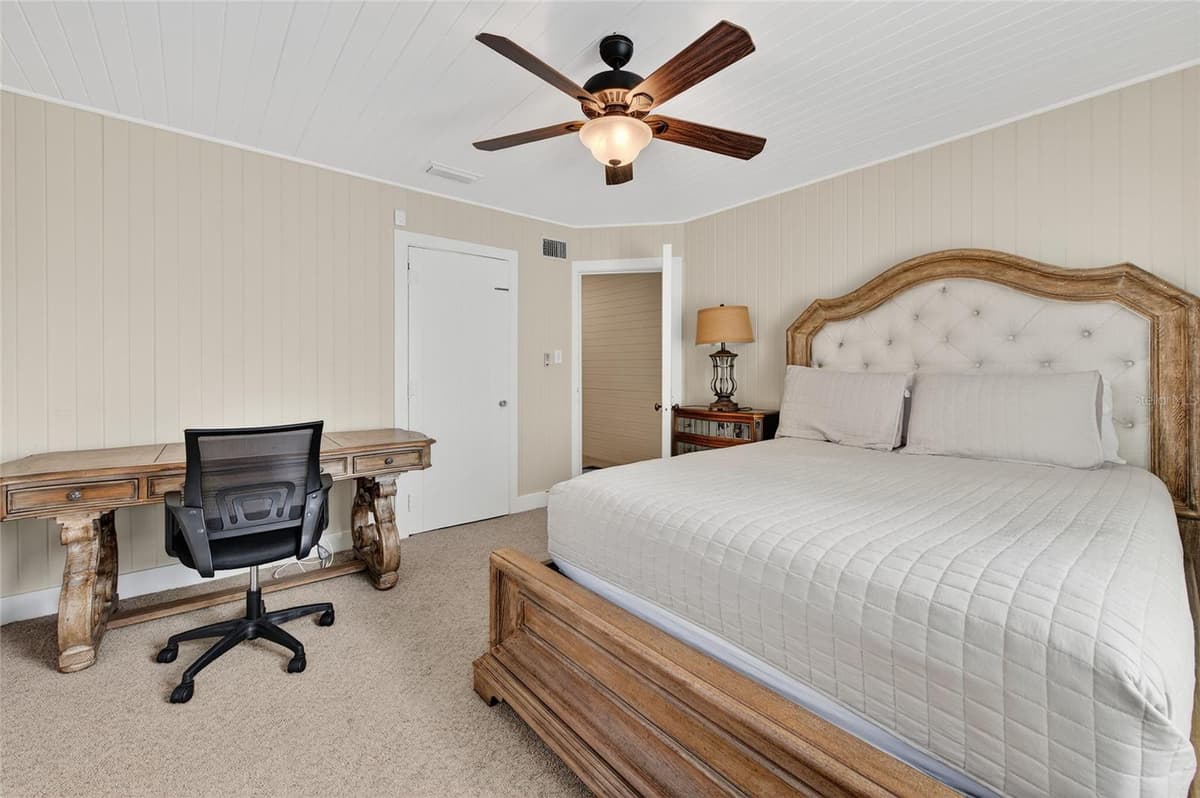 2904 S PENINSULA DR — photo 31 of 54