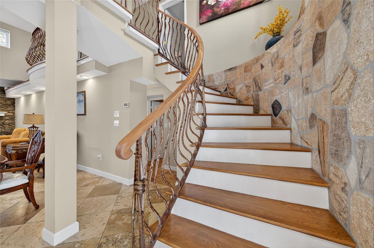 2904 S PENINSULA DR — photo 34 of 54
