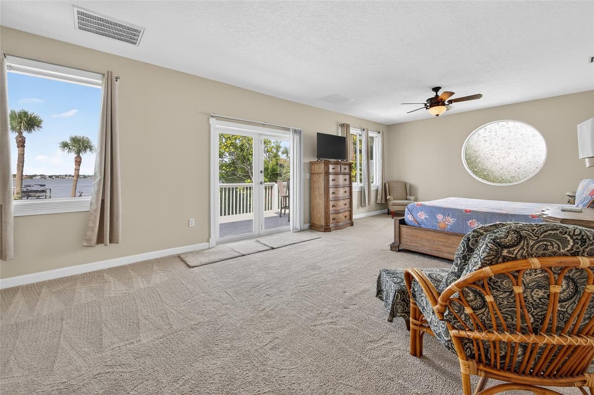 2904 S PENINSULA DR — photo 38 of 54
