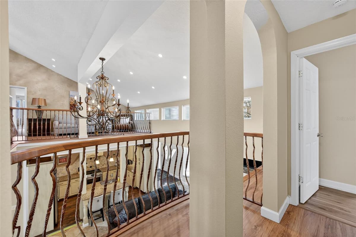 2904 S PENINSULA DR — photo 41 of 54