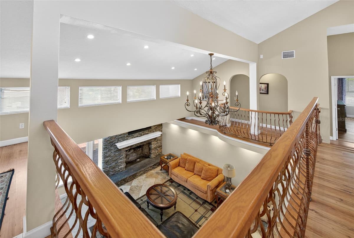 2904 S PENINSULA DR — photo 49 of 54