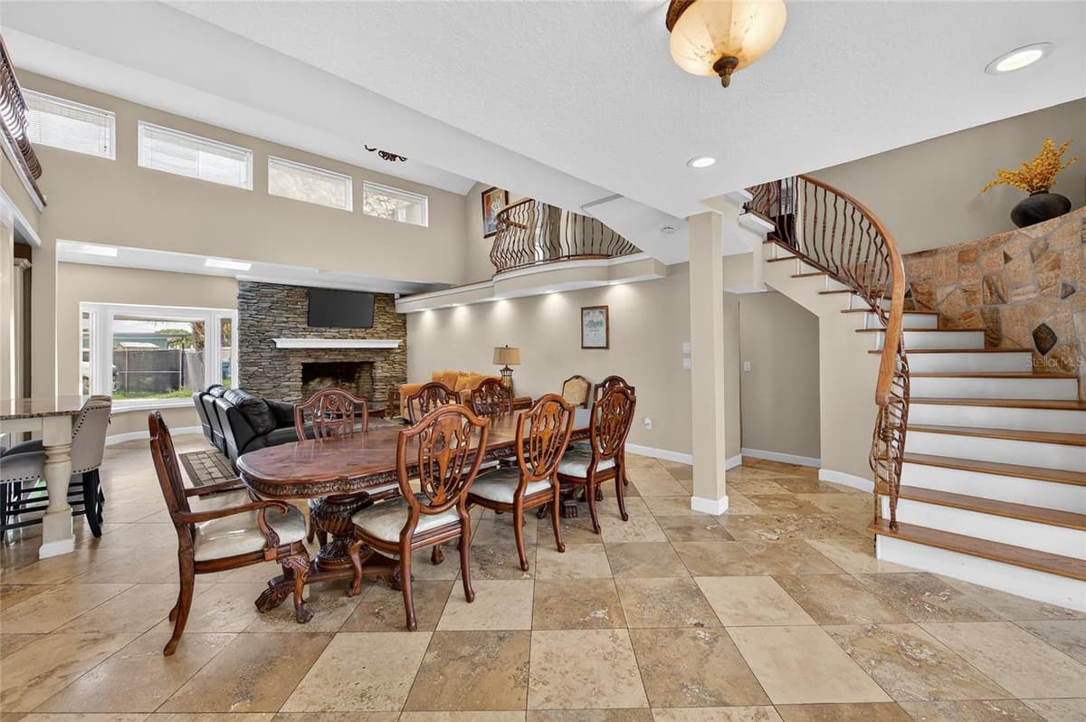 2904 S PENINSULA DR — photo 24 of 54
