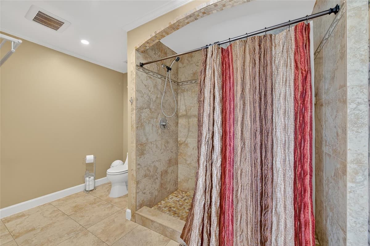 2904 S PENINSULA DR — photo 44 of 54