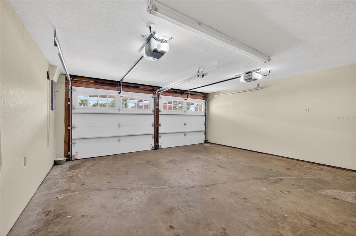 2904 S PENINSULA DR — photo 53 of 54
