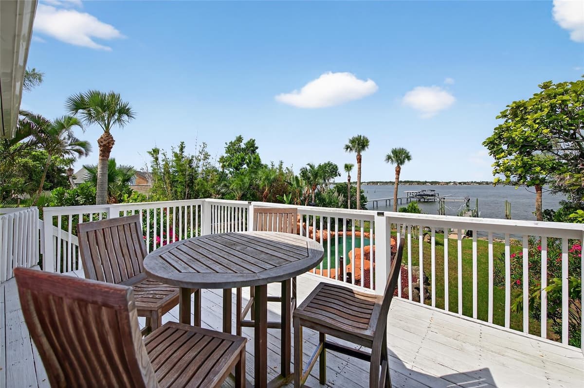 2904 S PENINSULA DR — photo 50 of 54