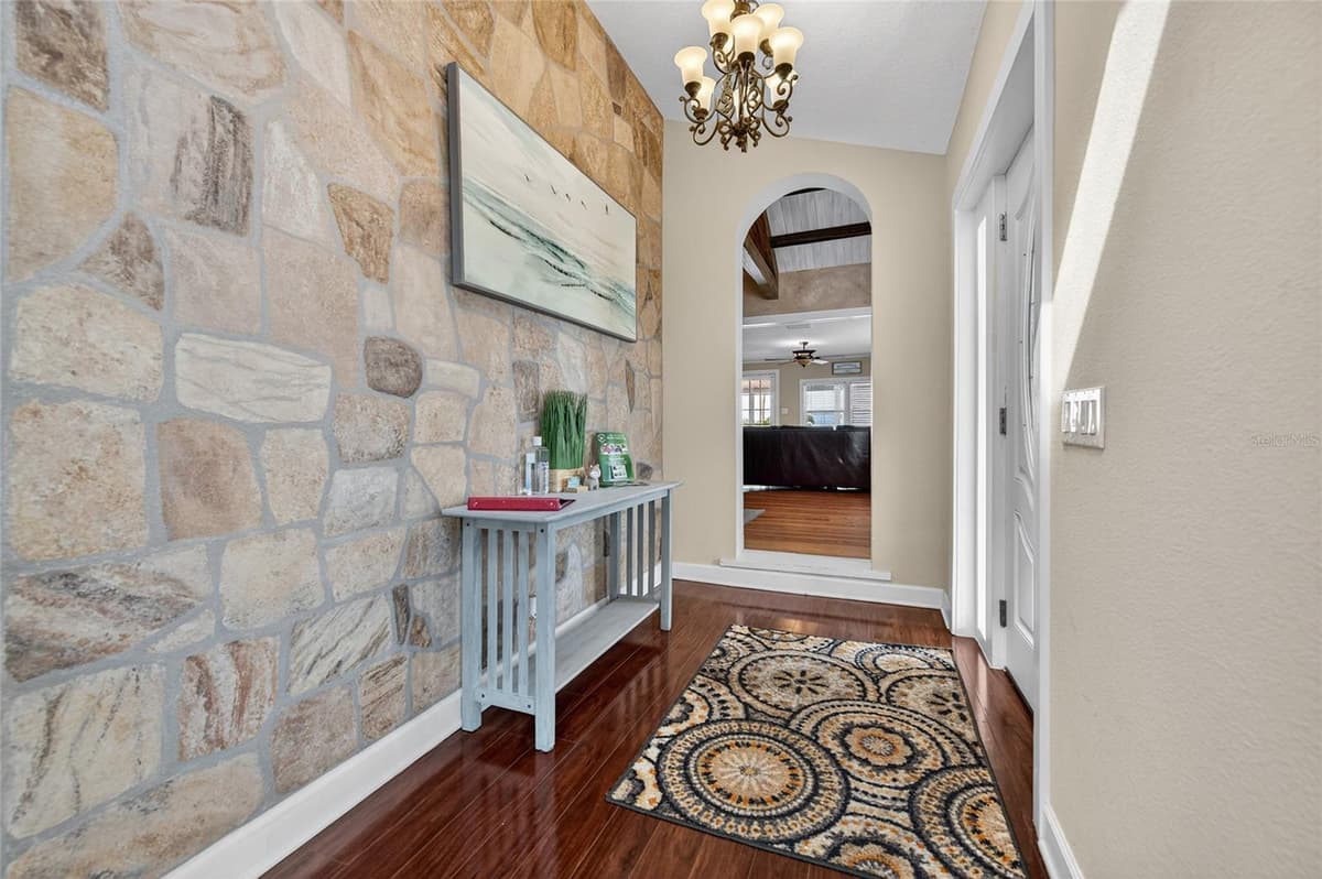 2904 S PENINSULA DR — photo 26 of 54