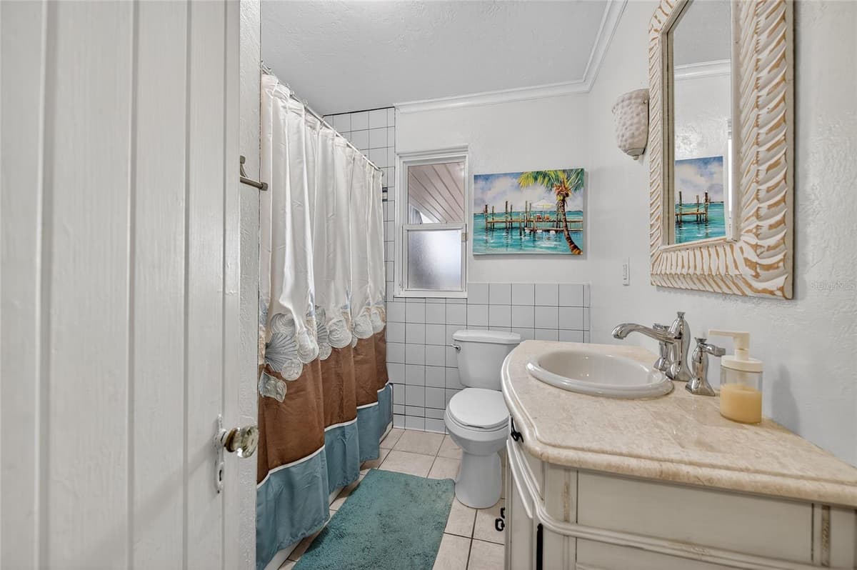 2904 S PENINSULA DR — photo 29 of 54