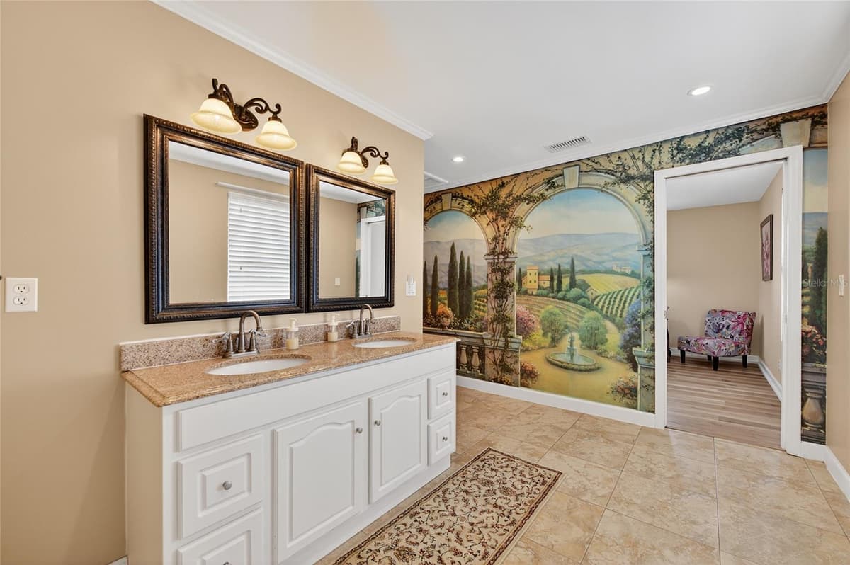 2904 S PENINSULA DR — photo 43 of 54