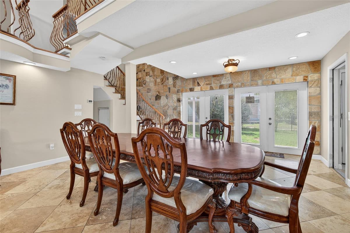 2904 S PENINSULA DR — photo 20 of 54