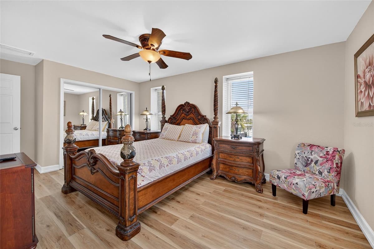 2904 S PENINSULA DR — photo 45 of 54
