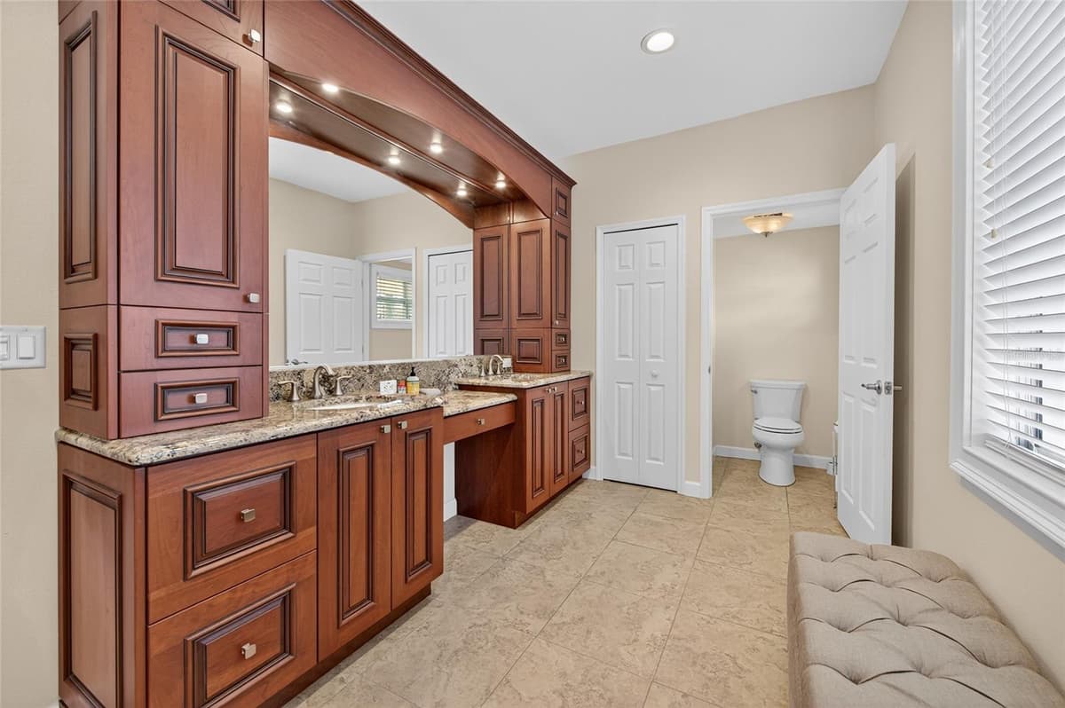 2904 S PENINSULA DR — photo 39 of 54