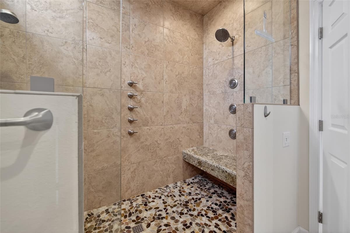 2904 S PENINSULA DR — photo 40 of 54