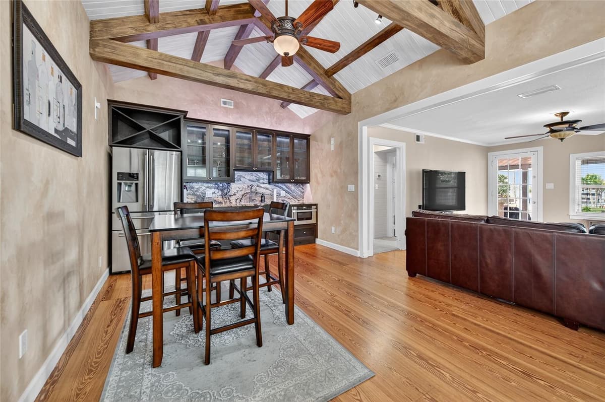 2904 S PENINSULA DR — photo 27 of 54