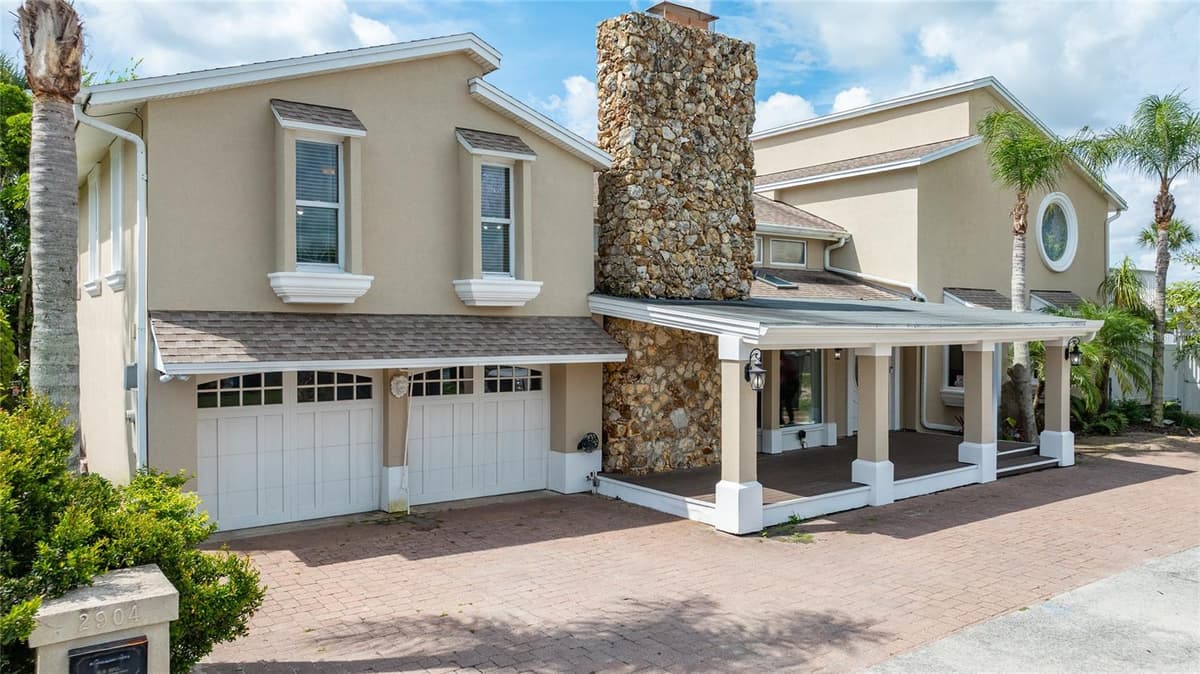 2904 S PENINSULA DR — photo 2 of 54