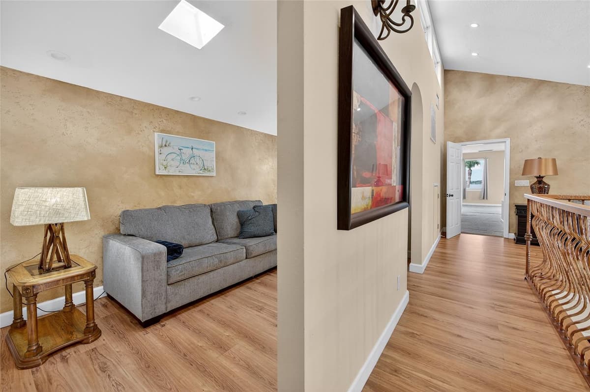 2904 S PENINSULA DR — photo 47 of 54
