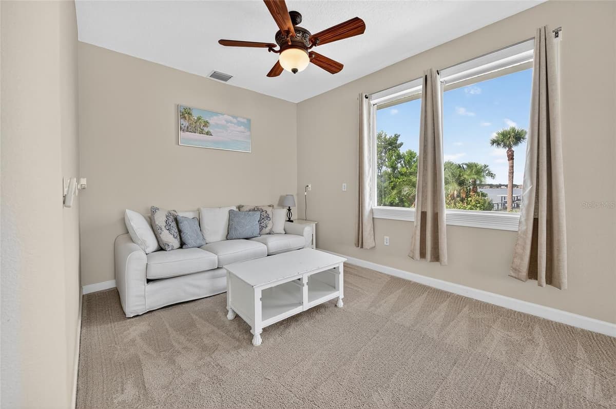 2904 S PENINSULA DR — photo 36 of 54