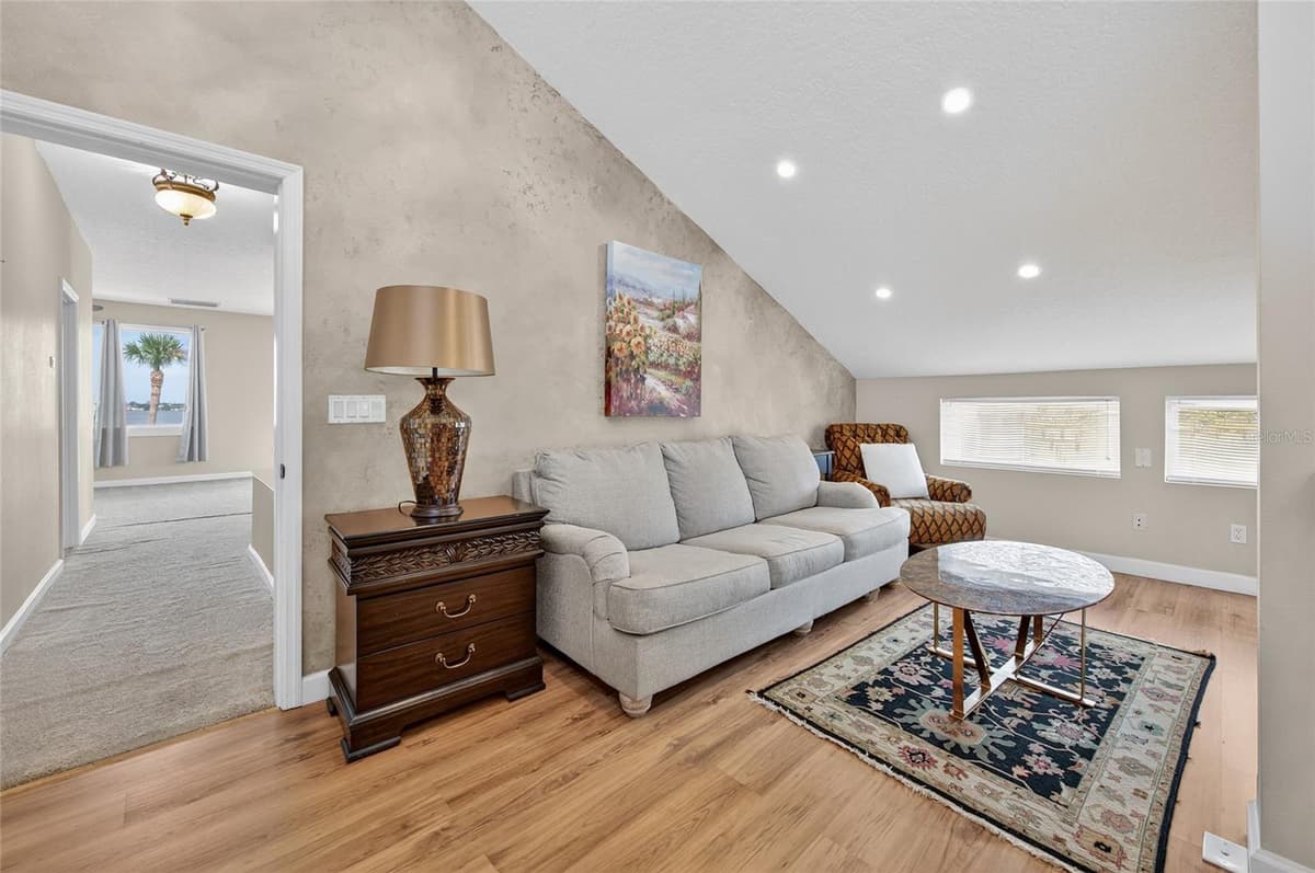 2904 S PENINSULA DR — photo 48 of 54