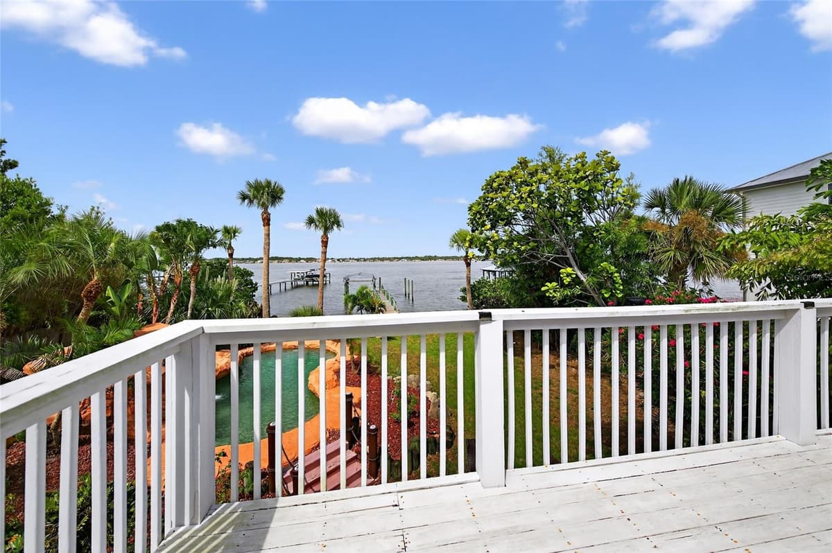 2904 S PENINSULA DR — photo 51 of 54