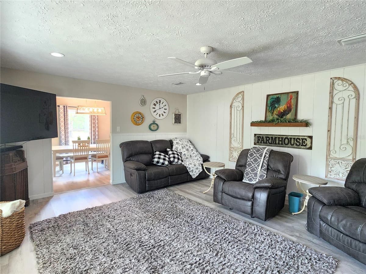 24595 HIGHWAY 315 — photo 14 of 42
