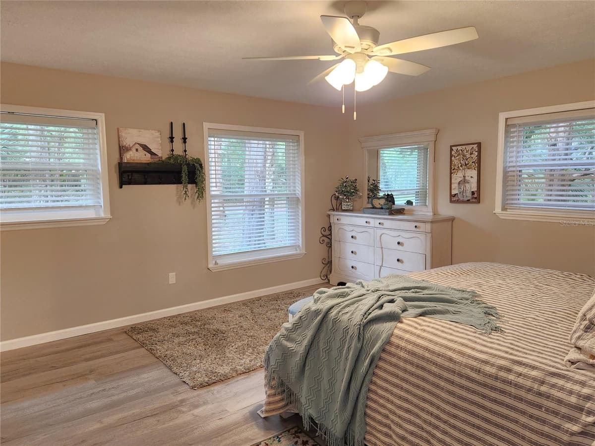 24595 HIGHWAY 315 — photo 16 of 42