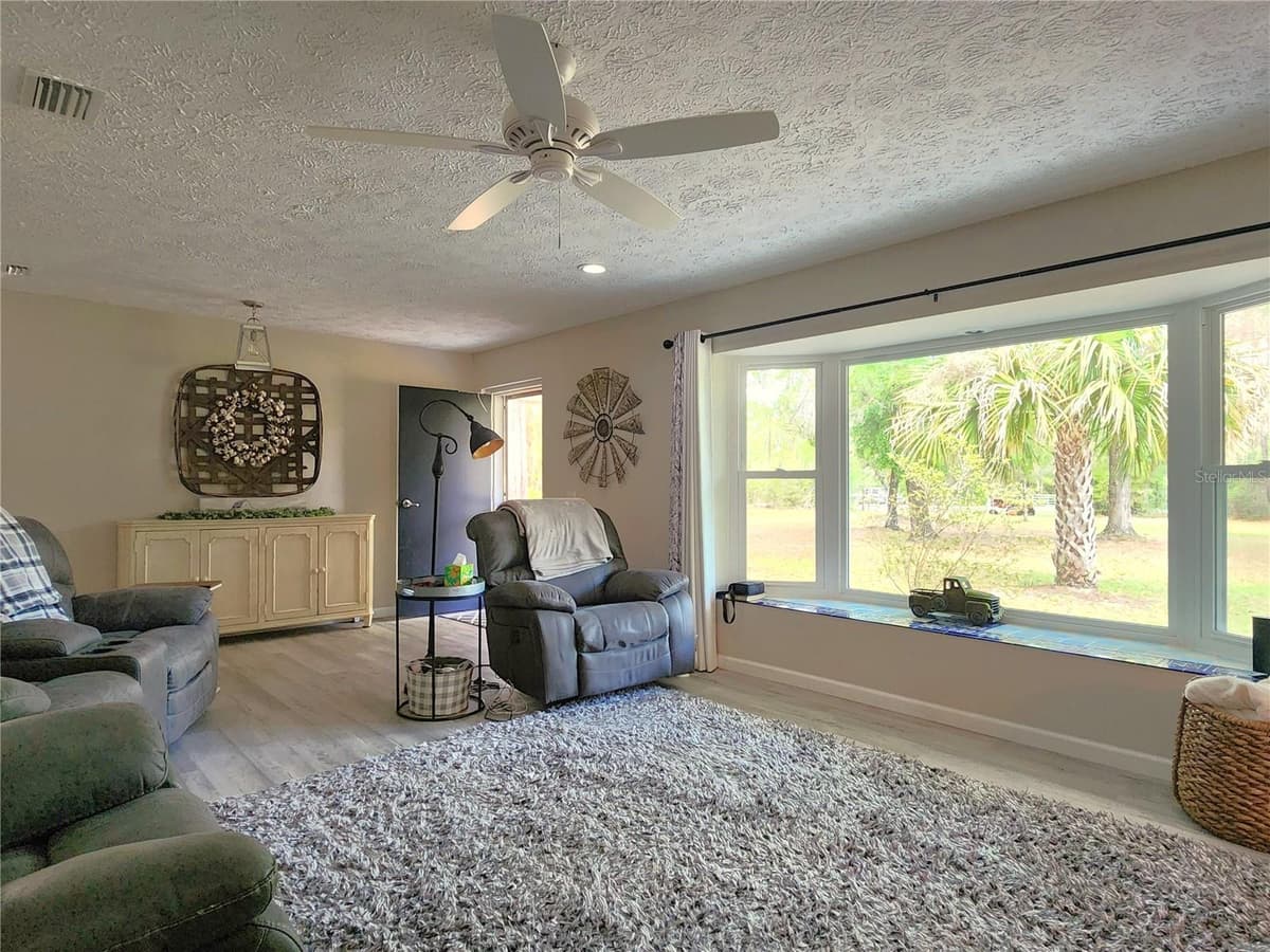 24595 HIGHWAY 315 — photo 11 of 42