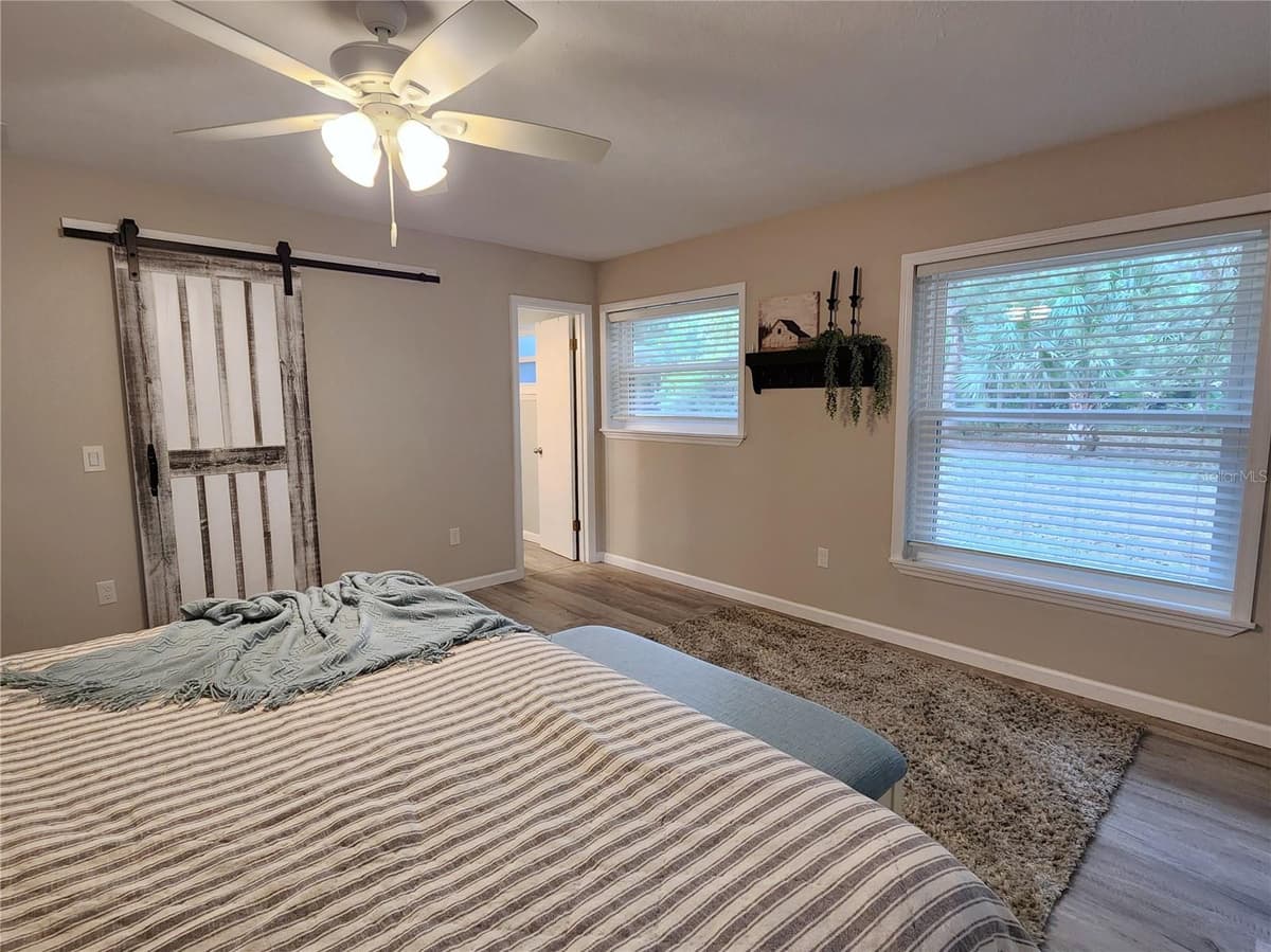 24595 HIGHWAY 315 — photo 18 of 42