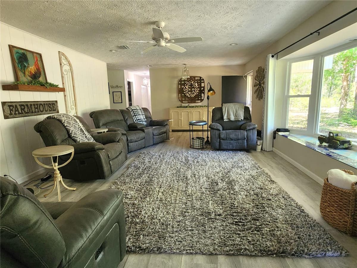 24595 HIGHWAY 315 — photo 10 of 42
