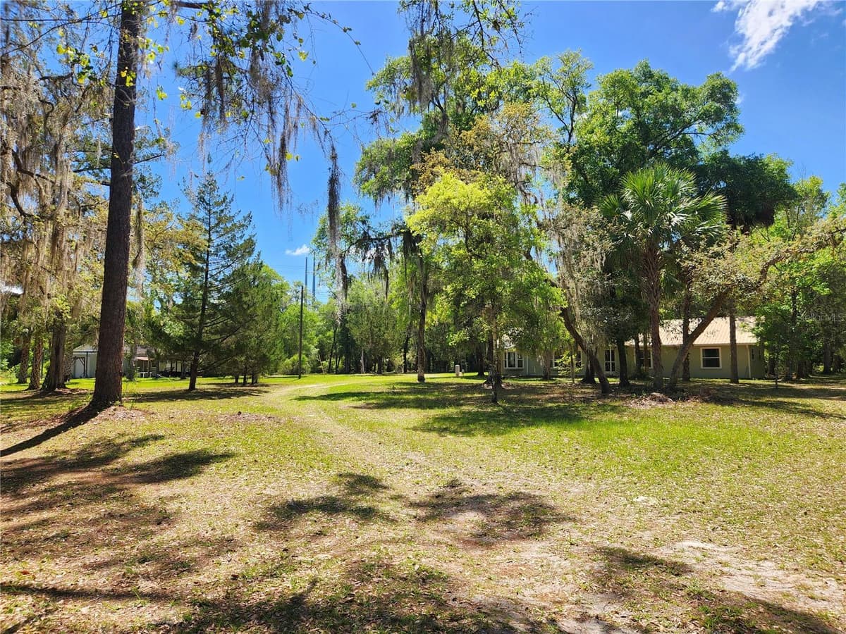24595 HIGHWAY 315 — photo 41 of 42