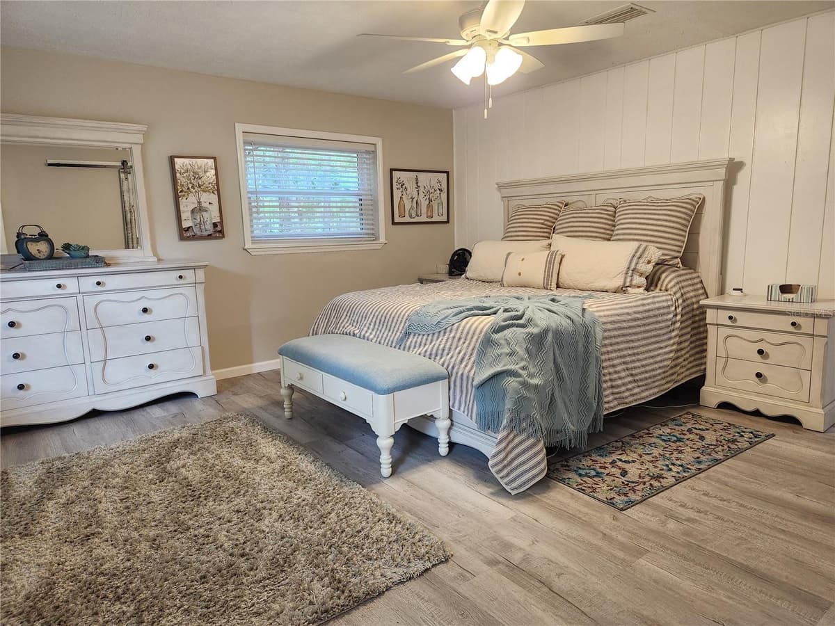 24595 HIGHWAY 315 — photo 15 of 42