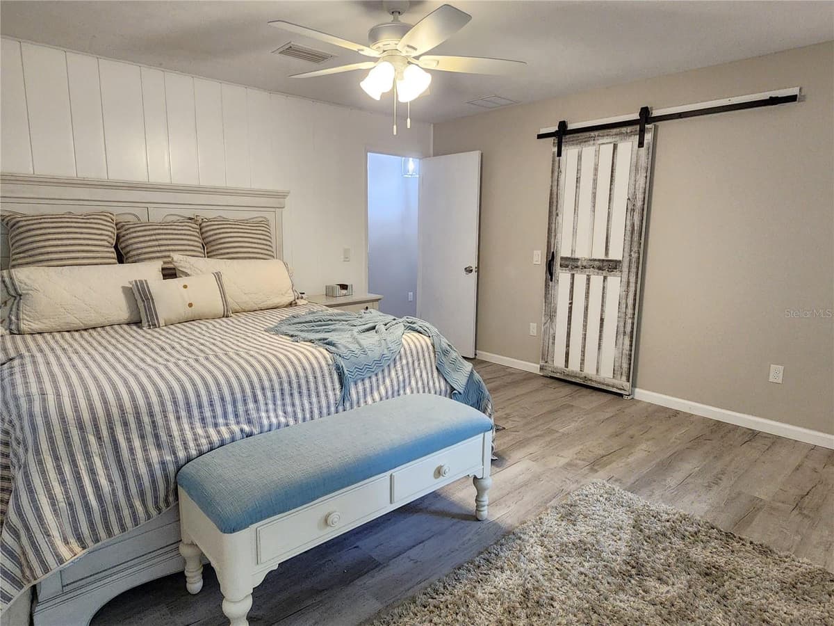 24595 HIGHWAY 315 — photo 17 of 42