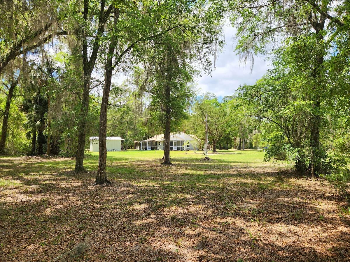 24595 HIGHWAY 315 — photo 39 of 42