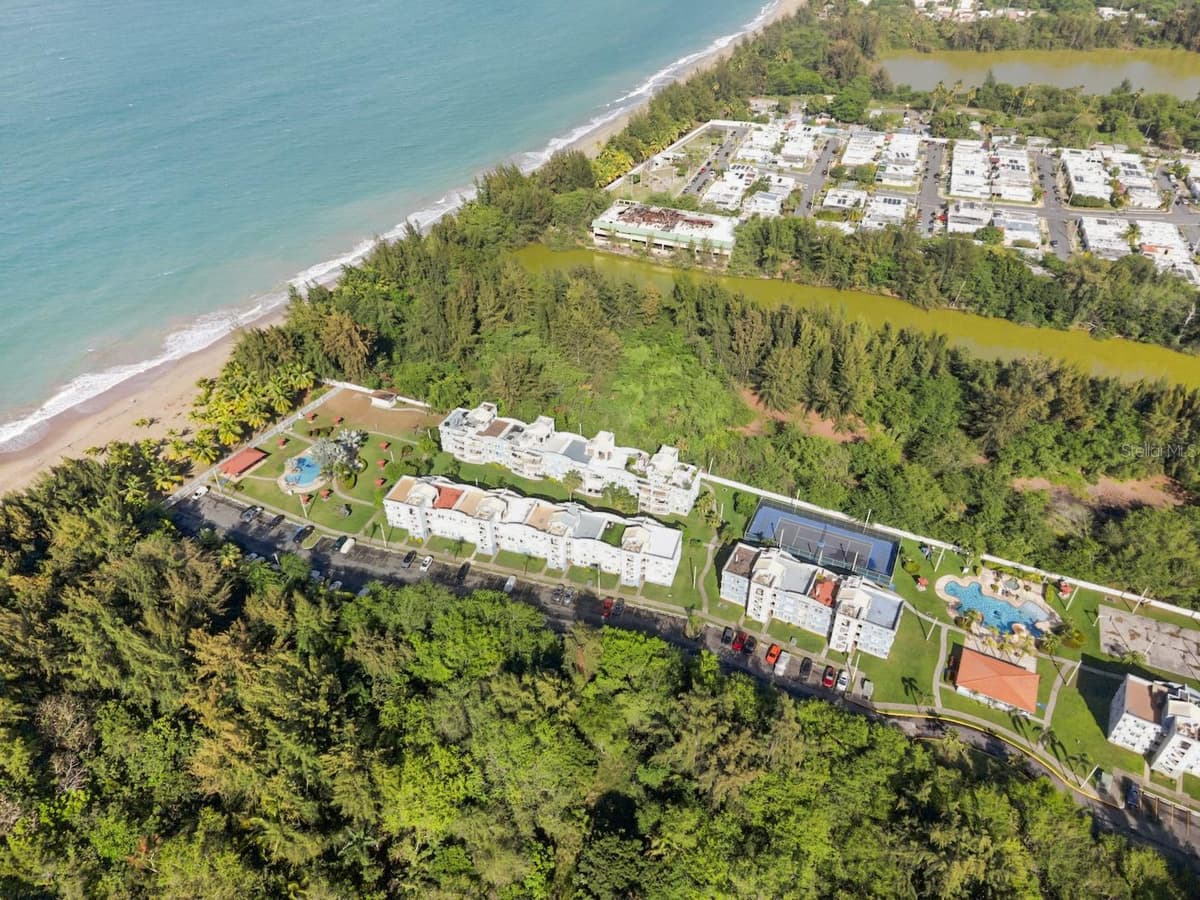 1 OCEAN POINT — photo 2 of 15