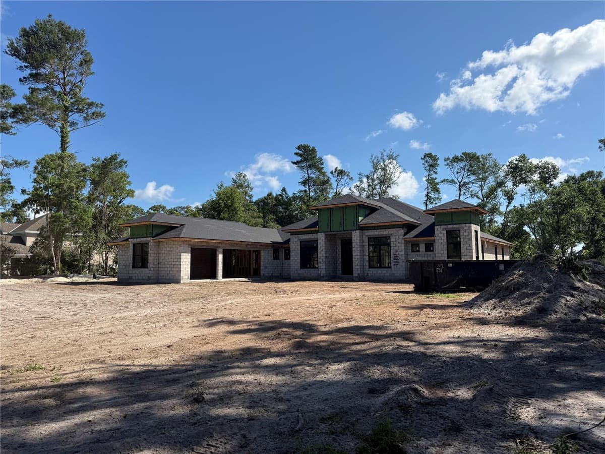 35 BROADRIVER ROAD — photo 6 of 6