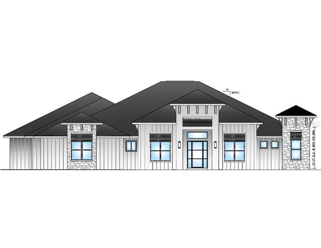 35 BROADRIVER ROAD — photo 1 of 6