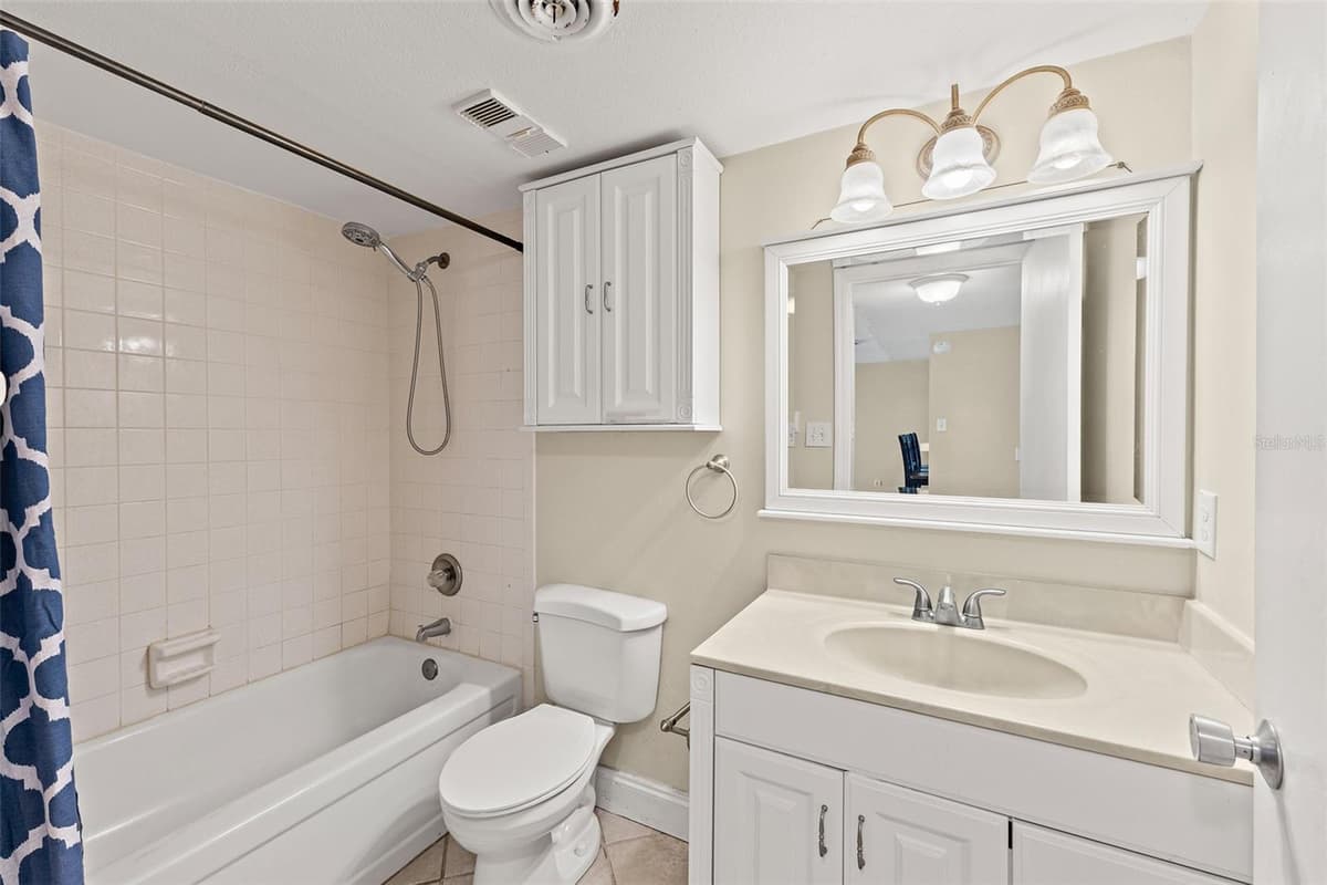 3060 ATLANTIC AVENUE — photo 18 of 30