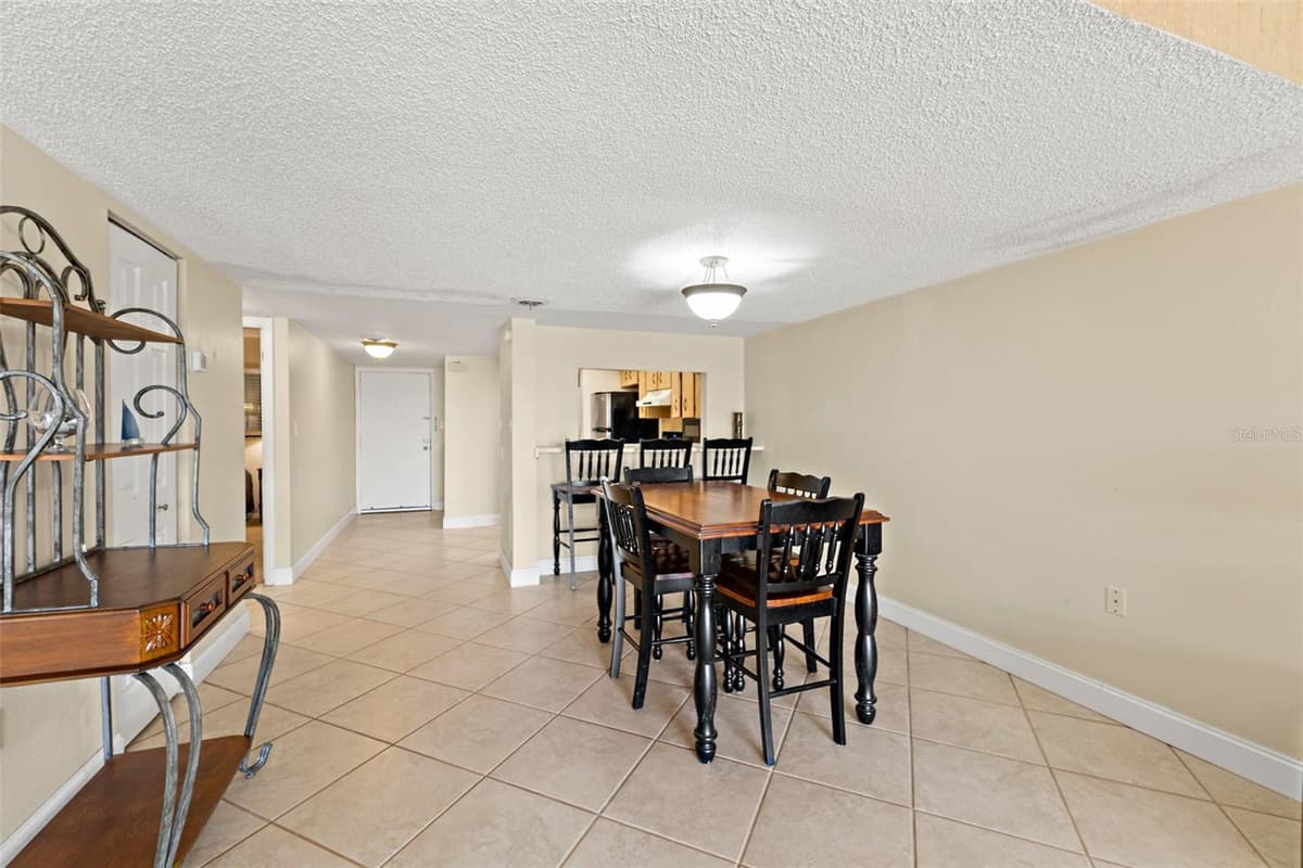 3060 ATLANTIC AVENUE — photo 13 of 30